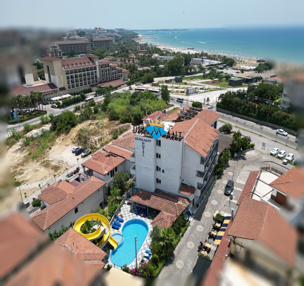 Hakkımızda